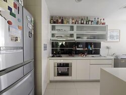 The Peak@Balmeg (D5), Condominium #561639081